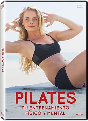 Pilates