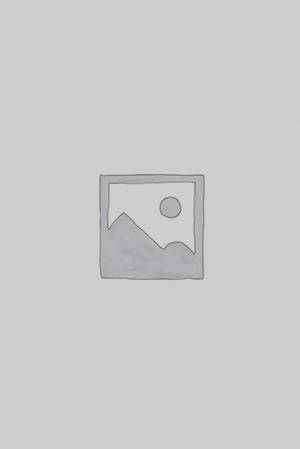 Ranma 1/2 Box 6 | Edición Bluray [Blu-ray]