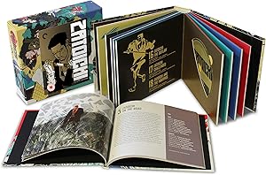 Zatoichi 01 - 25: Uk Criterion Collection - Set [Reino Unido] [Blu-ray]